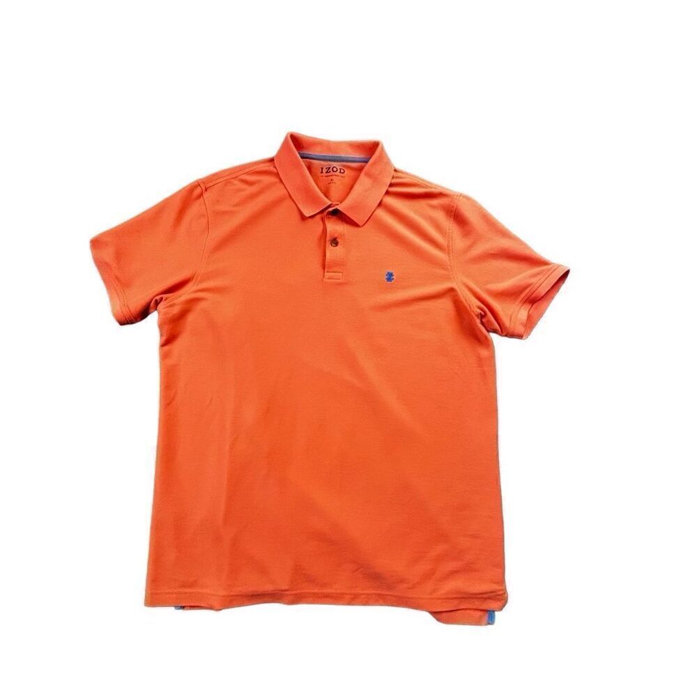 Izod